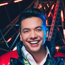 O melhor do sertanejo 2021. Wesley Safadao Next Concert Setlist Tour Dates