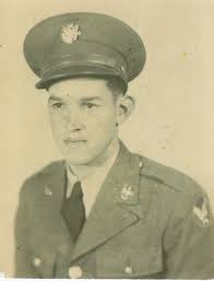 Milton Cortez Obituary