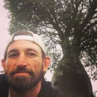 Aaron Maloy's Instagram, Twitter & Facebook