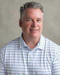 Meet a Crusader: Mike Rohweder