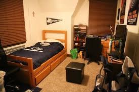 Os Cribs Fraternity Edition Chi Phi Fraternity House House Rooms Room Inspo