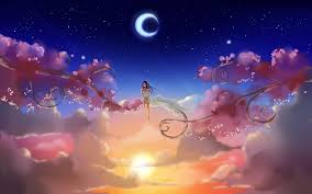 Anime Laptop Wallpapers Wallpaper Cave 108creative 983d 77cute 61planes 59graphics 32food 28inspiration 27funny 16lifestyle. anime laptop wallpapers wallpaper cave