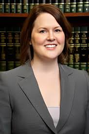 White & Stradley, PLLC