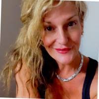 Paula Keating Email & Phone Number