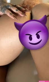 Flashing tits on ig live - stvincent.nupark.com