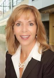 Transformational Generosity