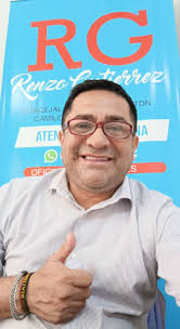 Copa por la Paz 2025 🇧🇯❤️⚽🥳🥳🥳 Alcaldía Camilo Ponce Enríquez Renzo  Gutierrez #ConcejaliaCiudadanaDeCPE