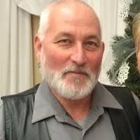 60+ "Haggard" profiles