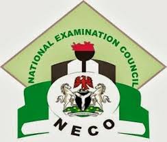 Sir has neco release the 2020/2021 neco result? 2020 Neco Result Is Out How To Check June July Ssce Result Msg