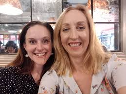 Faye Maughan (@faye_maughan)