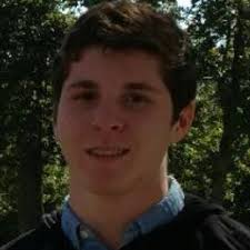 Jackson Perry's Lake Norman Christian High School Career Home