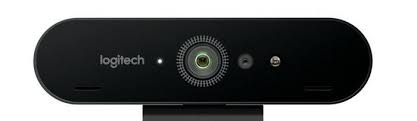 Do you want to watch live webcams of people and pets going about their daily lives? 9 Best Free Linux Webcam Tools Updated 2020 Linuxlinks