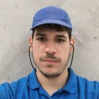 60+ "Nobrega" profiles