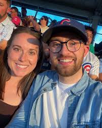 Lurie Children's Pediatrics Residency