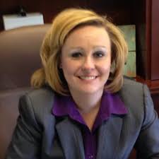 Mandy Mcpherson Email & Phone Number