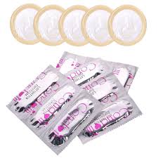 Jalur pendaftaran dibagi 2 (dua) yakni jalur apoteker internal (khusus lulusan farmasi uad). Top 10 Largest Kondom Kontrasepsi List And Get Free Shipping 1n6daa70