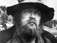 Джимми Клем (Jimmy Clem, James Melvin Clem)