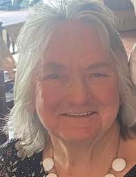 Obituary information for Deanna June McNully