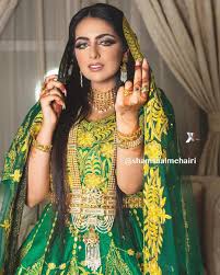 Check spelling or type a new query. ProaspÄƒt Confortabil Cel Mai Bun Pantofi Autentici Ø§Ø²ÙŠØ§Ø¡ Ø§Ù„Ù…ØµÙ…Ù…Ù‡ Ø´Ù…Ø³Ù‡ Ø§Ù„Ù…Ù‡ÙŠØ±ÙŠ Afstidelhi Org