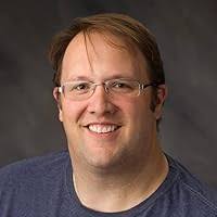 Scrawl by Mark Shulman