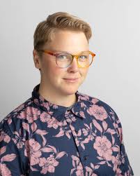 Suicide Awareness in Honour of World Suicide Prevention Day