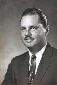 Henry Brick Pomeroy, Jr.