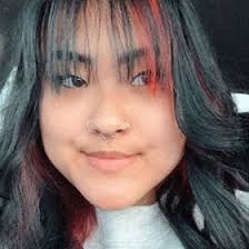 Rose Voigt (rosegaskarth)