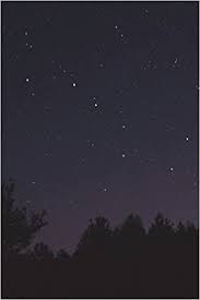 Check spelling or type a new query. Constellation Ursa Major Great Bear Big Dipper Journal 150 Page Lined Notebook Diary Image Cool 9781540483201 Amazon Com Books