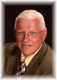 Condolences for Francis Harry Poole