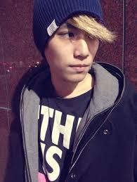 Lin Zi Hong Sam Sam Lin Lins Actors