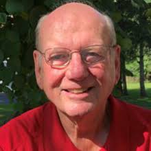 Hall of Fame Inductees