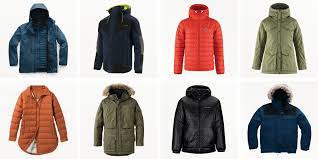 Not always easy on the wallet, but. Best Winter Coats 2021 Warmest Winter Coats
