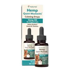 We offer everyday low prices and excellent customer service to help keep your pet healthy. Naturvet Hemp Quiet Moments Calming Drops Hemp Oil For Dogs Cats 1 Fl Oz Petco
