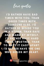 The Best True Love Quotes For People In Love The Saying Quotes Great Love Quotes Love Quotes True Love Quotes