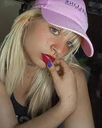 𝒇𝒂𝒕𝒊𝒎𝒂 𝒑𝒆𝒓𝒓𝒊𝒏