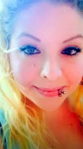 Mindy Hughes Obituary