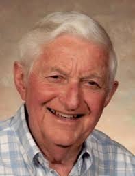 Darrel D Haskins Obituary August 4, 2018