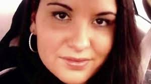 Cold Justice season 2 Single Working Mom Reviews