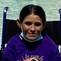 8011473_fbs.jpeg?cb=20250421044519