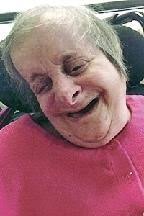 Jan Buzzi Obituary (1947