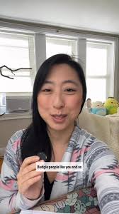 The Budgie Academy in 2025