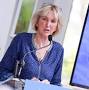 Profile Picture of PETA's Ingrid Newkirk on Pete Davidson Voicemail, Mailing Body ... (@rollingstone.com) on Google