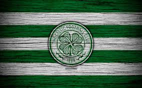 The glaswegian club is turning 125 this year and its sponsor nike has hooked up anniversa. Celtic Fc Desktop Wallpapers Wallpaper Cave