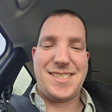 Where to eat near Paycor Stadium before the game?