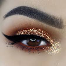 Instagram Photo By J A S M I N E Aug 4 2016 At 5 28pm Utc Glitter Makeup Tutorial Eye Makeup Makeup