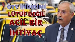 We did not find results for: Chp Li Kaplan Dan Otv Indirimi Cagrisi Gazikent27