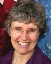 My Experience at the Border