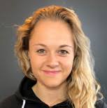 20221006_Organigramm GS.indd