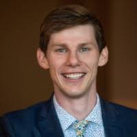 Benaiah Gorman, CFP®, CPWA®