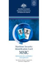 The documents contain the legislative or executive declaration and the model codes that are thereby incorporated by reference. A Agriculture Forestry And Fishing A Agriculture Forestry And Fishing Pdf Pdf4pro